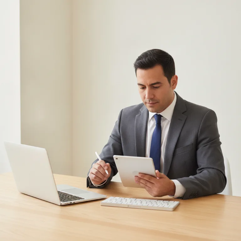 Consultor Financeiro serviço em Cariacica